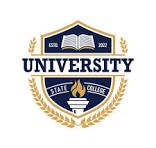 University Logo